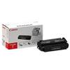 ORIGINALE Canon toner nero Cartridge T 7833A002 ~3500 Pagine mod.  Cartridge T 7833A002 EAN 4960999113494