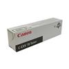 ORIGINALE Canon toner nero C-EXV18 0386B002 ~8400 Pagine mod.  C-EXV18 0386B002 EAN 4960999394312