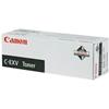 ORIGINAL Canon toner nero C-EXV39 4792B002 ~30200 Seiten mod.  C-EXV39 4792B002 EAN 4960999679501