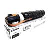 ORIGINALE Canon toner nero C-EXV53 0473C002 ~42100 Pagine mod.  C-EXV53 0473C002 EAN 4549292055832