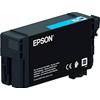 ORIGINALE Epson Cartuccia d'inchiostro ciano C13T41R240 T41R240 110ml mod.  C13T41R240 T41R240 EAN 8715946633206