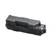 ORIGINAL Kyocera toner nero TK-1160 1T02RY0NL0 ~7200 Seiten mod.  TK-1160 1T02RY0NL0 EAN 632983040553