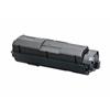 ORIGINALE Kyocera toner nero TK-1170 1T02S50NL0 ~7200 Pagine mod.  TK-1170 1T02S50NL0 EAN 632983040638