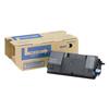 ORIGINAL Kyocera toner nero TK-3130 1T02LV0NL0 ~25000 Seiten incl. tonerbag mod.  TK-3130 1T02LV0NL0 EAN 632983025956