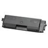 ORIGINALE Kyocera toner nero TK-590k 1T02KV0NL0 ~7000 Pagine mod.  TK-590k 1T02KV0NL0 EAN 632983017418