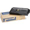 ORIGINAL Kyocera toner nero TK-7105 1T02P80NL0 ~20000 Seiten mod.  TK-7105 1T02P80NL0 EAN 632983031247