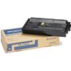 ORIGINAL Kyocera toner nero TK-7205 1T02NL0NL0 ~35000 Seiten mod.  TK-7205 1T02NL0NL0 EAN 632983031162