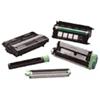 ORIGINALE Kyocera unità di manutenzione MK-170 1702LZ8NL0 kit di manutenzione mod.  MK-170 1702LZ8NL0 EAN 632983018255