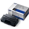 ORIGINALE Samsung toner nero MLT-D203E SU885A ~10000 Pagine estrem' alta capacità mod.  MLT-D203E SU885A EAN 8806085481671