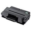 ORIGINAL Samsung toner nero MLT-D205L SU963A ~5000 Seiten alta capacità mod.  MLT-D205L SU963A EAN 8806071021447