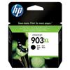 ORIGINAL HP Cartuccia d'inchiostro nero T6M15AE 903 XL ~750 Seiten mod.  T6M15AE 903 XL EAN 889894728999