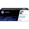 ORIGINAL HP toner nero CF230X 30X ~3500 Seiten mod.  CF230X 30X EAN 889894797469