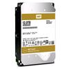 HDD WD Gold WD121KRYZ 12TB/600/72 Sata III 256MB (D) mod.  WD121KRYZ EAN 718037854519