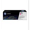 ORIGINAL HP toner magenta CE413A 305A ~2600 Seiten mod.  CE413A 305A EAN 884962772386