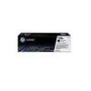 ORIGINAL HP toner nero CE320A 128A ~2000 Seiten mod.  CE320A 128A EAN 884420854500