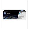 ORIGINAL HP toner ciano CE411A 305A ~2600 Seiten mod.  CE411A 305A EAN 884962772362