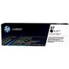 ORIGINALE HP toner nero CF287X 87X ~18000 Pagine elevata capacità! mod.  CF287X 87X EAN 889296182900