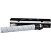 ORIGINALE Lexmark toner nero 54G0H00 MS911 ~32500 Pagine mod.  54G0H00 MS911 EAN 734646534635