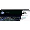 ORIGINAL HP toner nero CF410X 410X ~6500 Seiten alta capacità mod.  CF410X 410X EAN 888793807545