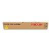 ORIGINAL Ricoh toner giallo 841926 MP C2503hy ~9500 Seiten alta capacità mod.  841926 MP C2503hy EAN 4961311886683