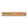 ORIGINAL Ricoh toner ciano 841928 MP C2503hc ~9500 Seiten alta capacità mod.  841928 MP C2503hc EAN 4961311886706